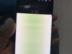 Samsung Galaxy S10 Plus (Used)