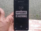 Samsung Galaxy S10 Plus (Used)