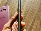 Samsung Galaxy S10 Plus (Used)