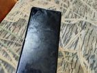 Samsung Galaxy S10 Plus (Used)