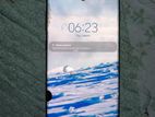 Samsung Galaxy S10 Plus (Used)