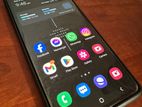 Samsung Galaxy S10 Plus (Used)