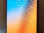 Samsung Galaxy S10 Plus (Used)