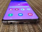 Samsung Galaxy S10 Plus (Used)