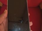 Samsung Galaxy S10 Plus (Used)