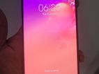 Samsung Galaxy S10 Plus (Used)