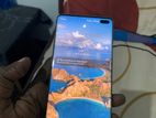Samsung Galaxy S10 Plus (Used)