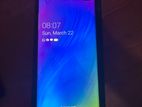 Samsung Galaxy S10 Plus (Used)