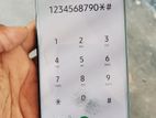 Samsung Galaxy S10 Plus (Used)
