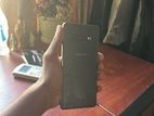 Samsung Galaxy S10 Plus (Used)