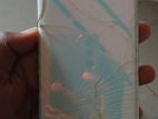 Samsung Galaxy S10 Plus (Used)