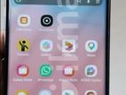Samsung Galaxy S10 Plus (Used)