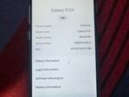Samsung Galaxy S10 Plus (Used)
