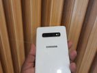 Samsung Galaxy S10 Plus (Used)