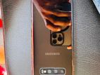 Samsung Galaxy S10 Plus (Used)