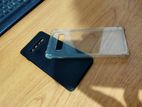 Samsung Galaxy S10 Plus (Used)