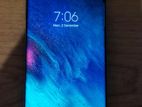 Samsung Galaxy S10 Plus (Used)