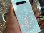 Samsung Galaxy S10 Plus (Used)