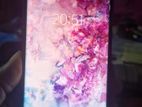 Samsung Galaxy S10 Plus (Used)