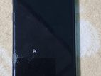 Samsung Galaxy S10 Plus For parts