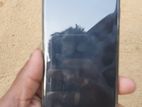 Samsung Galaxy S10 Plus (Used)