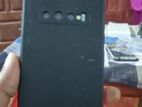 Samsung Galaxy S10 Plus (Used)