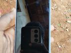 Samsung Galaxy S10 Plus (Used)