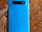 Samsung Galaxy S10 Plus (Used)