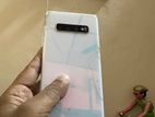 Samsung Galaxy S10 Plus (Used)