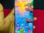 Samsung Galaxy S10 Plus (Used)