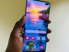 Samsung Galaxy S10 Plus (Used)