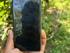 Samsung Galaxy S10 Plus (Used)