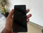 Samsung Galaxy S10 Plus (Used)