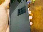 Samsung Galaxy S10 Plus (Used)