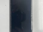 Samsung Galaxy S10 Plus (Used)