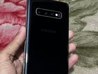 Samsung Galaxy S10 Plus (Used)