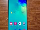 Samsung Galaxy S10 Plus 8/128GB (Used)