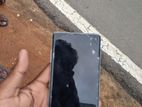 Samsung Galaxy S10 Plus (Used)