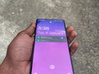 Samsung Galaxy S10 Plus (Used)