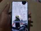 Samsung Galaxy S10 Plus (Used)