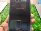 Samsung Galaxy S10 Plus (Used)