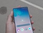 Samsung Galaxy S10 Plus (Used)