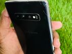 Samsung Galaxy S10 Plus (Used)