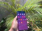 Samsung Galaxy S10 Plus (Used)