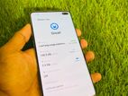 Samsung Galaxy S10 Plus (Used)