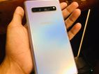 Samsung Galaxy S10 Plus (Used)
