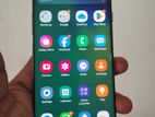 Samsung Galaxy S10 Plus (Used)