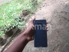 Samsung Galaxy S10 Plus (Used)