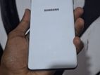 Samsung Galaxy S10 Plus (Used)
