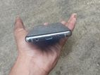 Samsung Galaxy S10 Plus (Used)